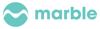 MLI Marble Lending logo