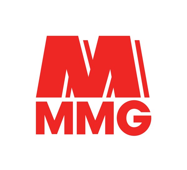 MMG