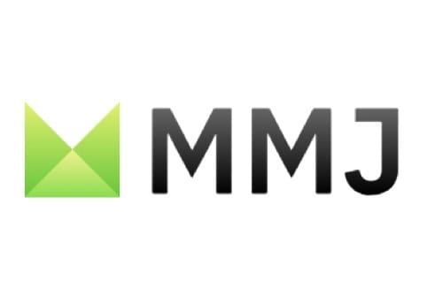 MMJ stock logo