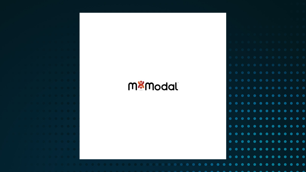 VictoryShares WestEnd US Sector ETF logo