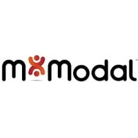 MODL stock logo