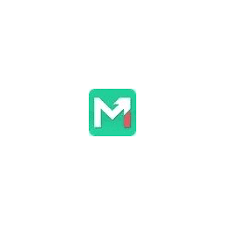 MMTec (NASDAQ:MTC) Stock Price Up 1.3% - Vimarsana News