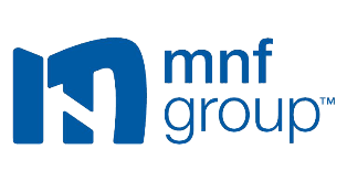 MNF stock logo