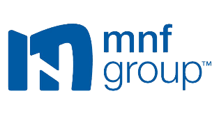MNF stock logo