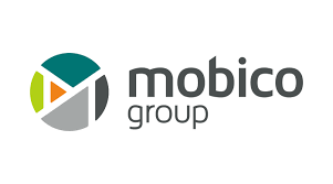 Mobico Group