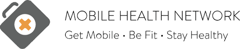 Mobile-health Network Solutions