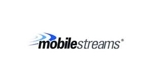 Mobile Streams