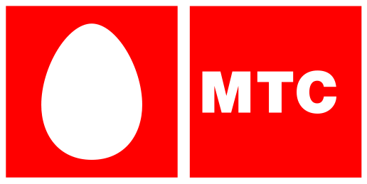 MBT stock logo