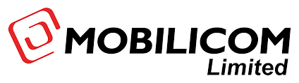MOB stock logo