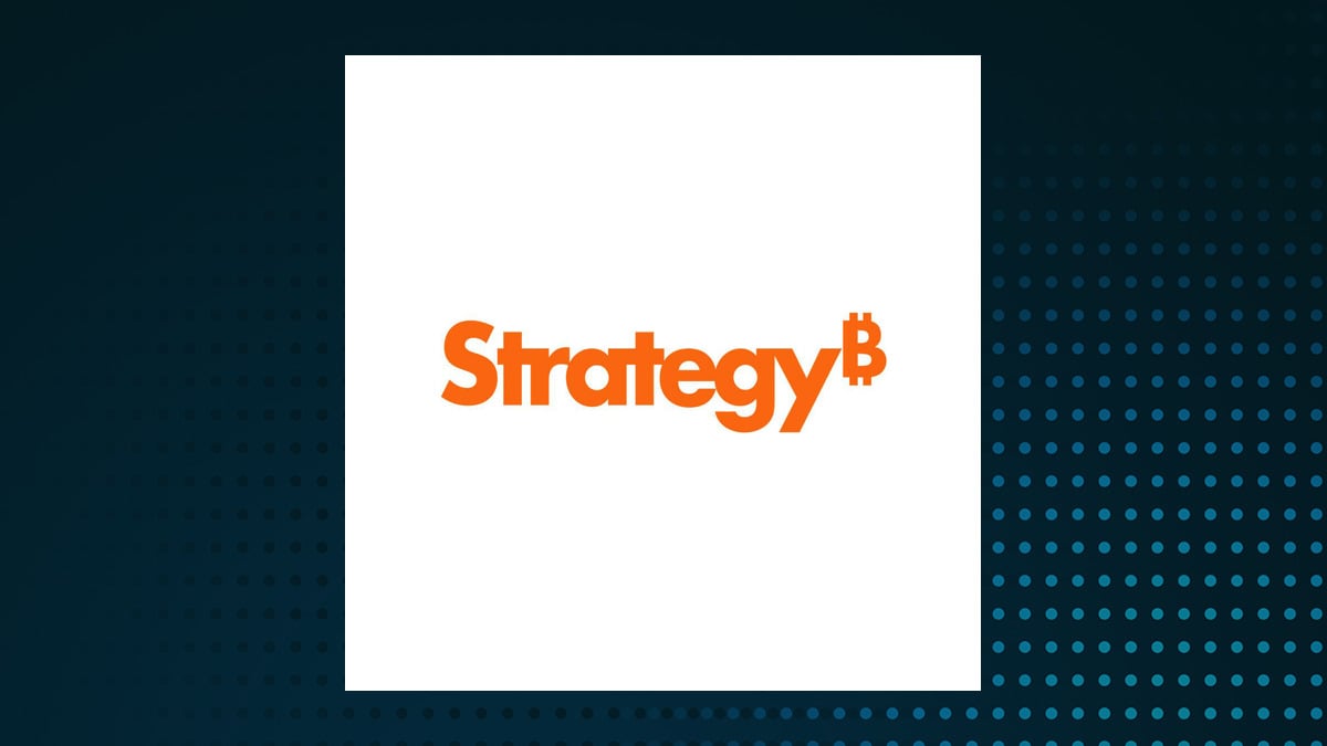 Mobility Global logo