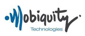 Mobiquity Technologies logo