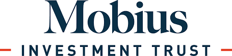 Mobius Investment Trust logo
