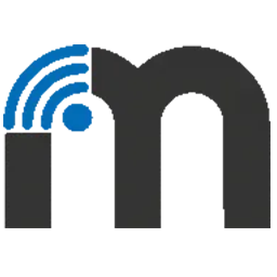 Mobix Labs logo