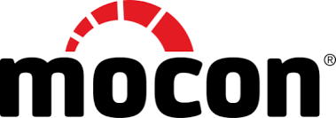 MOCO stock logo