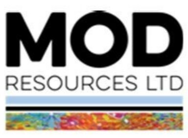 MOD stock logo