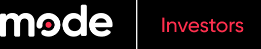 Mode Global (LON:MODE) Shares Down 4.3% - Vimarsana News