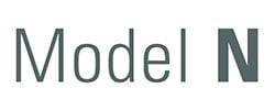 MODN stock logo