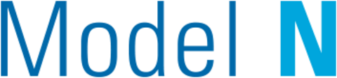 Head to Head Contrast: Model N (NYSE:MODN) vs. Rumble (NASDAQ:RUM) - Vimarsana News