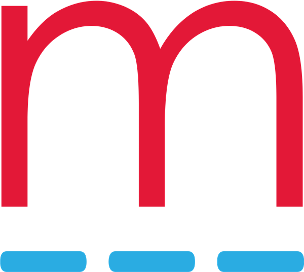 MRNA stock logo