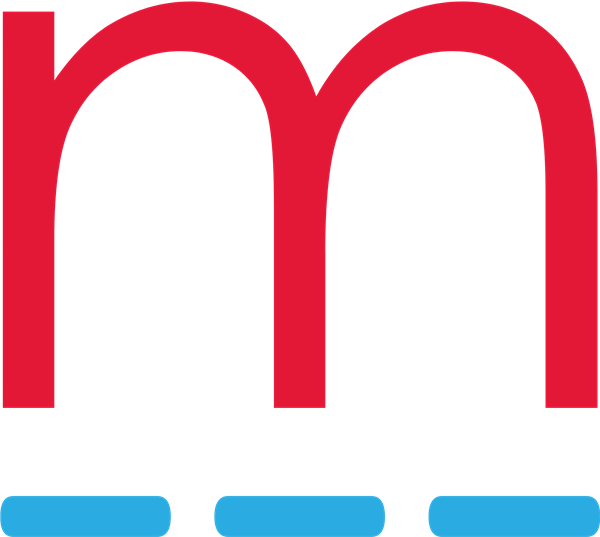 Moderna logo