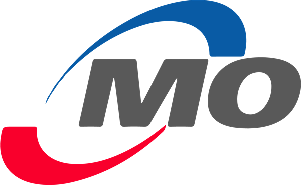 MOD stock logo
