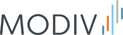 Modiv (NYSE:MDV) vs. AvalonBay Communities (NYSE:AVB) Head to Head Survey - Vimarsana News