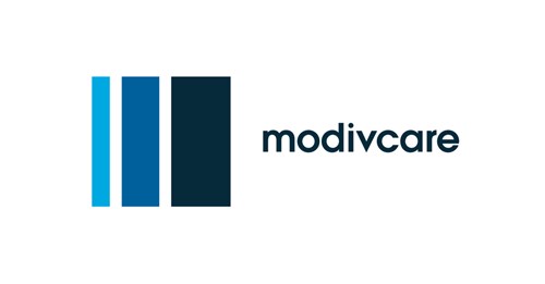 ModivCare