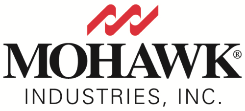 Mohawk Industries (NYSE:MHK) Downgraded by Bank of America