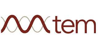 Molecular Templates, Inc. (NASDAQ:MTEM) Short Interest Update - Vimarsana News