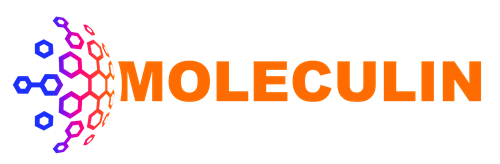 Moleculin Biotech logo