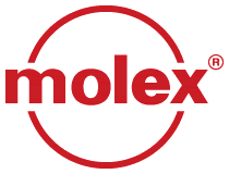 MOLX stock logo