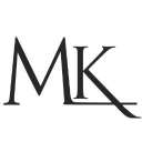 Monaker Group logo