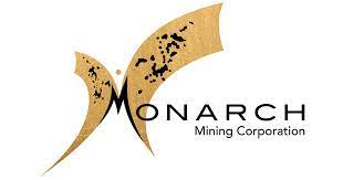 Monarch Mining (TSE:GBAR) Hits New 12-Month Low at $0.44 - Vimarsana News