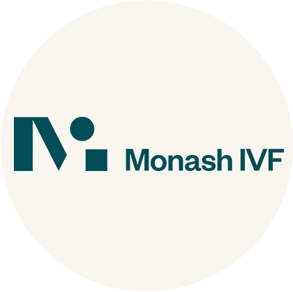 MVF stock logo