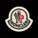 MONRY stock logo