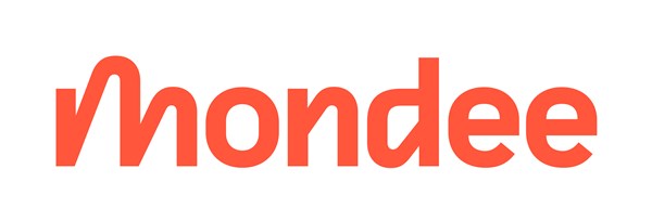 Mondee stock logo