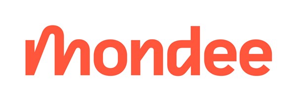Mondee (NASDAQ:MOND) Shares Up 4.9% - Vimarsana News