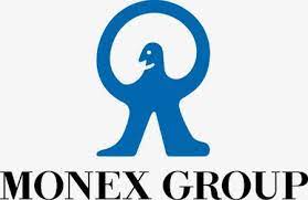 Monex Group