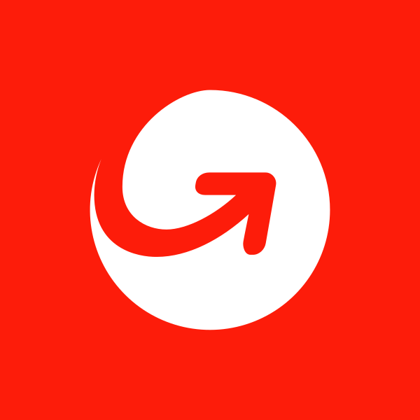 MoneyGram International logo