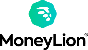 MoneyLion (NYSE:ML) vs. Detwiler Fenton Group (OTCMKTS:DMCD) Head to Head Analysis - Vimarsana News