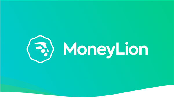 MoneyLion logo