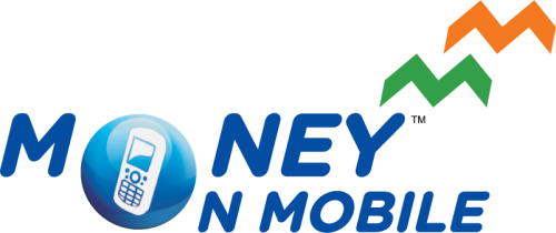 MoneyOnMobile