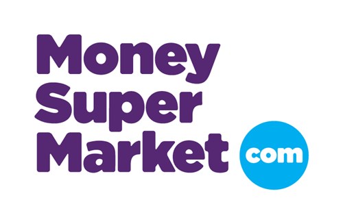 MONY stock logo