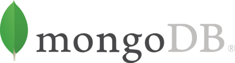 Image for LPL Financial LLC Has $4.13 Million Stock Position in MongoDB, Inc. (NASDAQ:MDB)