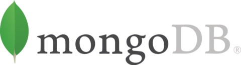 MongoDB logo