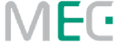 MOAEF stock logo