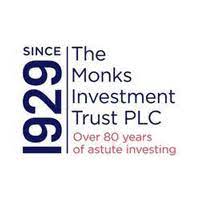 MNKS stock logo