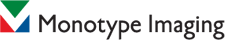 Monotype Imaging logo