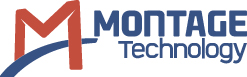 (MONT) logo