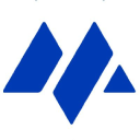 GLUE stock logo